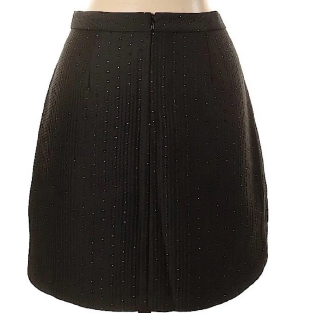 Madewell Sixe 8 Skirt NWT - Retails $88 - Picture 2 of 2